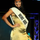 Miss-Mundo-Argentina-2011-83