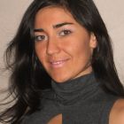 Miss-Mundo-Argentina-2011-03