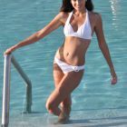 Miss-Mundo-Argentina-2011-27