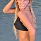 Miss-Mundo-Argentina-2011-51