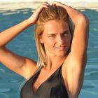 Miss-Mundo-Argentina-2011-53