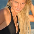 Miss-Mundo-Argentina-2011-54