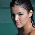 Miss-Mundo-Argentina-2011-66