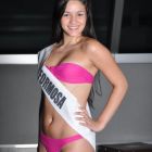 Miss-Mundo-Argentina-2011-71