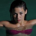 Miss-Mundo-Argentina-2011-78