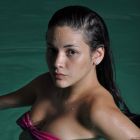 Miss-Mundo-Argentina-2011-79