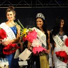 Miss-Mundo-Argentina-2011-80