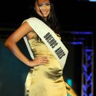 Miss-Mundo-Argentina-2011-83