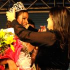 Miss-Mundo-Argentina-2011-84