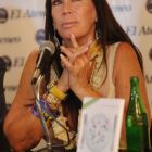 Moria