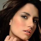 Estefanía Colombo