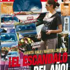 Tapa Paparazzi