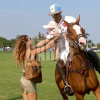adolfo-cambiaso-02