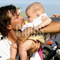 adolfo-cambiaso-04