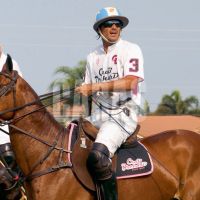 adolfo-cambiaso-05
