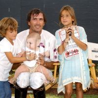 adolfo-cambiaso-apertura