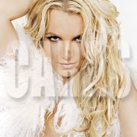britney-spears-03