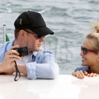 buble-lopilato-01