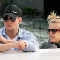 buble-lopilato-02