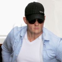 buble-lopilato-03