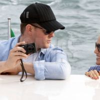 buble-lopilato-apertura