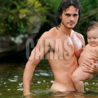 christian sancho