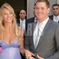 lopilato-buble