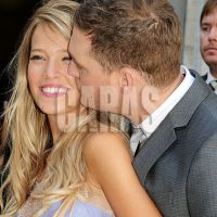 lopilato-buble