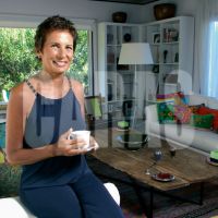 Patricia Miccio
