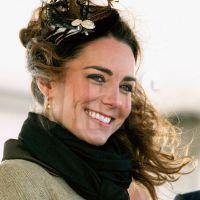 kate-middleton-03