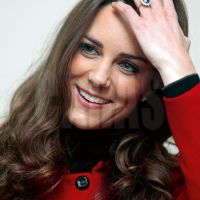 kate-middleton-04