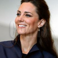 kate-middleton-05
