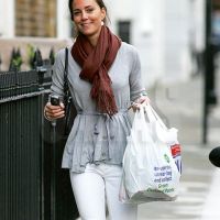 kate-middleton-08