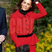 kate-middleton-09