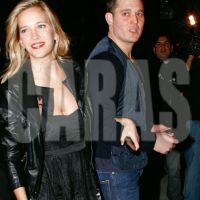 lopilato buble