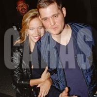 Lopilato