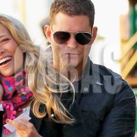 Lopilato-Buble