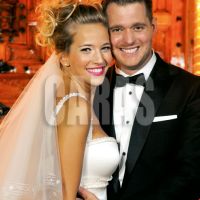Lopilato Bublé