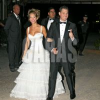 lopilato-buble-boda-02