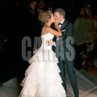 lopilato-buble-boda-03