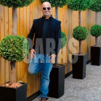 martin-roig-02