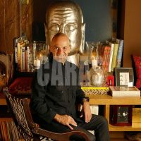 martin-roig-apertura
