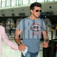 Leandro Penna, Price