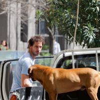 viale-valenzuela-lousteau-03