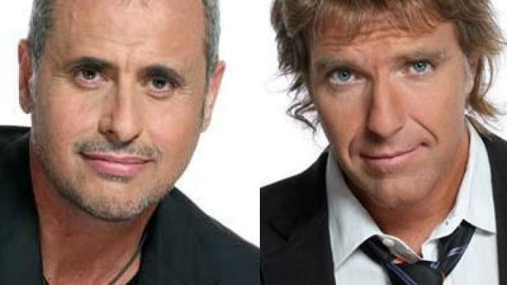 rial.fantino