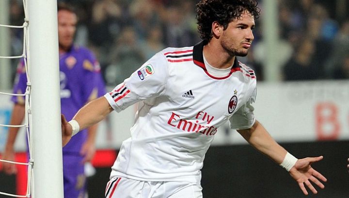 pato