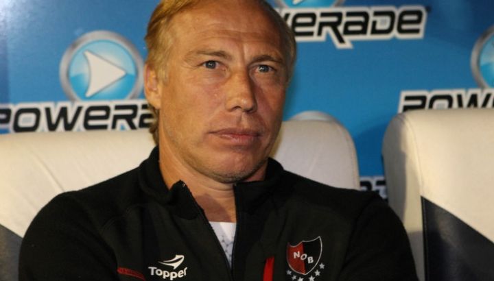 roberto-sensini