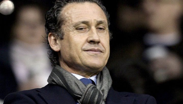 0413-valdano-real-g