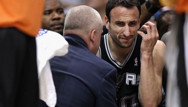0414-ginobili-lesion-2
