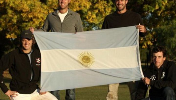 argentina-gano-la-copa-de-las-naciones